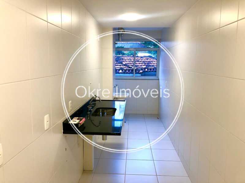 Conheça 2e779081-0ddd-44b0-bdd3-beb6e8 do imóvel - Apartamento 3 quartos à venda Laranjeiras, Rio de Janeiro - R$ 1.290.000 - BOAP30017 - 10 2e779081-0ddd-44b0-bdd3-beb6e8 - 10