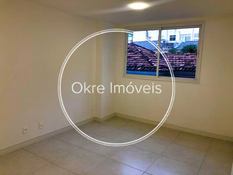 Conheça 4f6474aa-2db6-4eae-b153-fe034c do imóvel - Apartamento 3 quartos à venda Laranjeiras, Rio de Janeiro - R$ 1.290.000 - BOAP30017 - 8 4f6474aa-2db6-4eae-b153-fe034c - 8