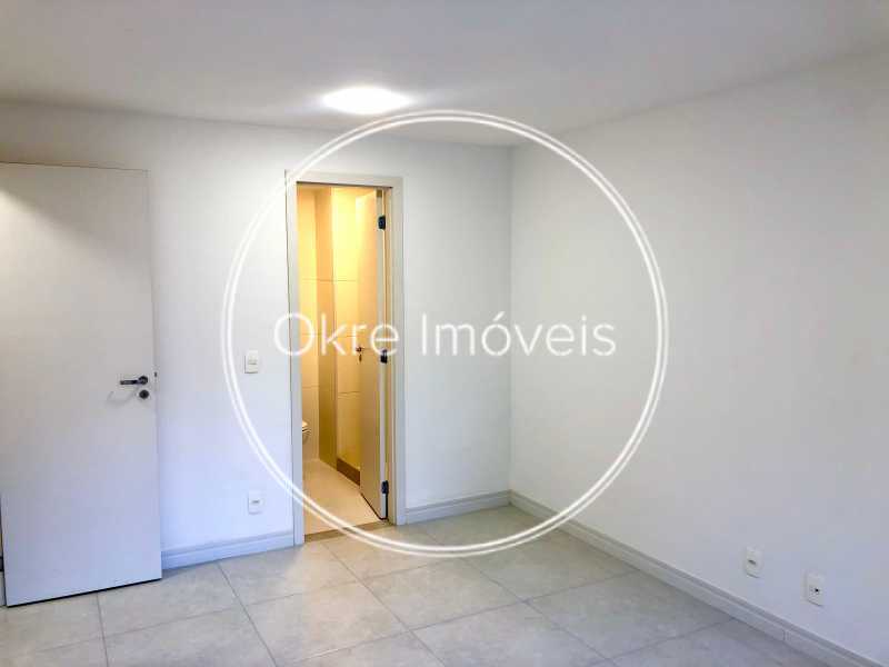 Conheça 11ca35e1-9f71-4db8-a352-940f97 do imóvel - Apartamento 3 quartos à venda Laranjeiras, Rio de Janeiro - R$ 1.290.000 - BOAP30017 - 9 11ca35e1-9f71-4db8-a352-940f97 - 9