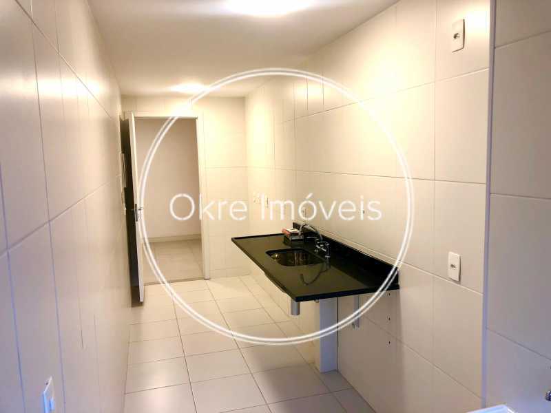 Conheça af5be3bd-b2d0-42d0-ace7-3fbfc0 do imóvel - Apartamento 3 quartos à venda Laranjeiras, Rio de Janeiro - R$ 1.290.000 - BOAP30017 - 11 af5be3bd-b2d0-42d0-ace7-3fbfc0 - 11