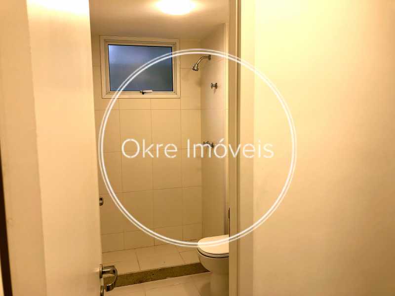 Conheça cd70d789-acf2-4481-a906-887d97 do imóvel - Apartamento 3 quartos à venda Laranjeiras, Rio de Janeiro - R$ 1.290.000 - BOAP30017 - 15 cd70d789-acf2-4481-a906-887d97 - 15
