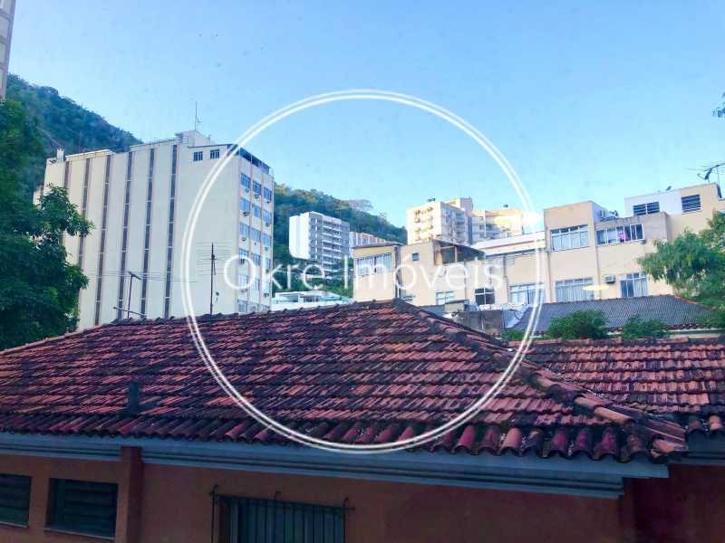 Conheça d0948960-c988-4b1a-a2ee-76ca93 do imóvel - Apartamento 3 quartos à venda Laranjeiras, Rio de Janeiro - R$ 1.290.000 - BOAP30017 - 12 d0948960-c988-4b1a-a2ee-76ca93 - 12