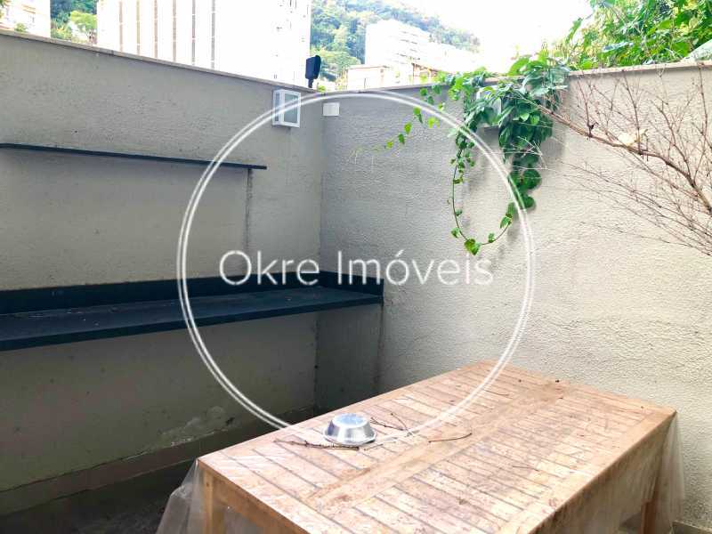 Conheça e9f29123-f99c-4fcb-9159-a46256 do imóvel - Apartamento 3 quartos à venda Laranjeiras, Rio de Janeiro - R$ 1.290.000 - BOAP30017 - 6 e9f29123-f99c-4fcb-9159-a46256 - 6