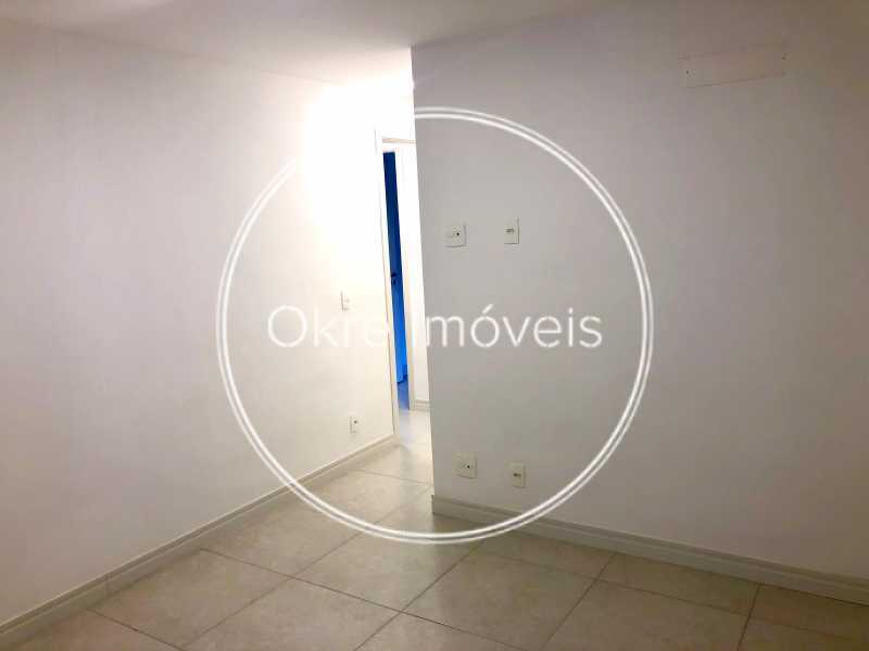 Conheça ff627920-236a-4e2d-ba48-ff037c do imóvel - Apartamento 3 quartos à venda Laranjeiras, Rio de Janeiro - R$ 1.290.000 - BOAP30017 - 14 ff627920-236a-4e2d-ba48-ff037c - 14