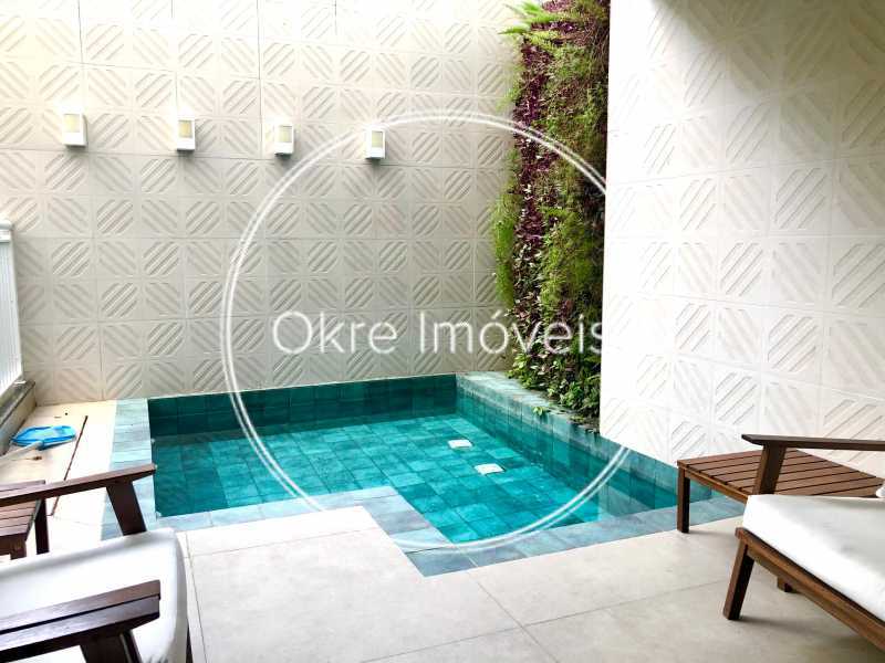 Conheça 8ce403fe-84d9-458d-a2f4-1ca304 do imóvel - Apartamento 3 quartos à venda Laranjeiras, Rio de Janeiro - R$ 1.290.000 - BOAP30017 - 17 8ce403fe-84d9-458d-a2f4-1ca304 - 17