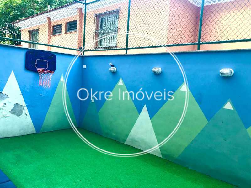 Conheça f09d9670-2e8d-4148-b549-4287d4 do imóvel - Apartamento 3 quartos à venda Laranjeiras, Rio de Janeiro - R$ 1.290.000 - BOAP30017 - 23 f09d9670-2e8d-4148-b549-4287d4 - 23