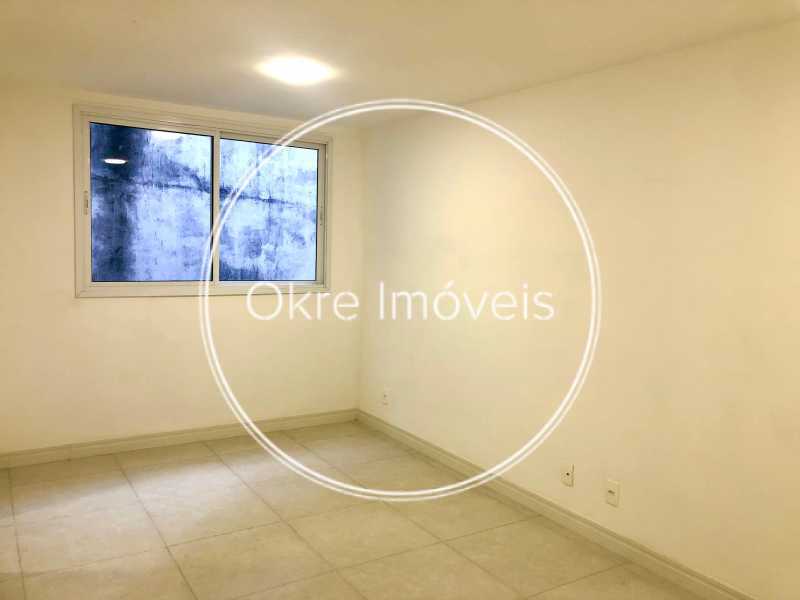 Conheça 50a567ec-ff2e-43fa-80f2-0cda2e do imóvel - Apartamento 2 quartos à venda Laranjeiras, Rio de Janeiro - R$ 1.350.000 - BOAP20010 - 7 50a567ec-ff2e-43fa-80f2-0cda2e - 7