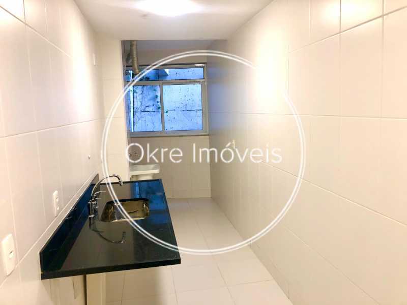 Conheça 75cb62f0-7ccf-4d7f-b17d-cc4afd do imóvel - Apartamento 2 quartos à venda Laranjeiras, Rio de Janeiro - R$ 1.350.000 - BOAP20010 - 11 75cb62f0-7ccf-4d7f-b17d-cc4afd - 11