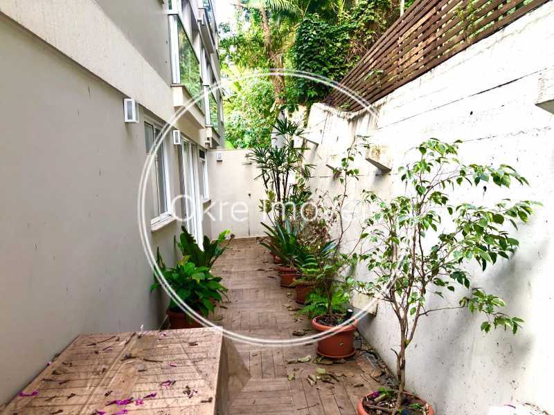 Conheça 223d67ec-c53e-4a94-8071-978c3e do imóvel - Apartamento 2 quartos à venda Laranjeiras, Rio de Janeiro - R$ 1.350.000 - BOAP20010 - 4 223d67ec-c53e-4a94-8071-978c3e - 4