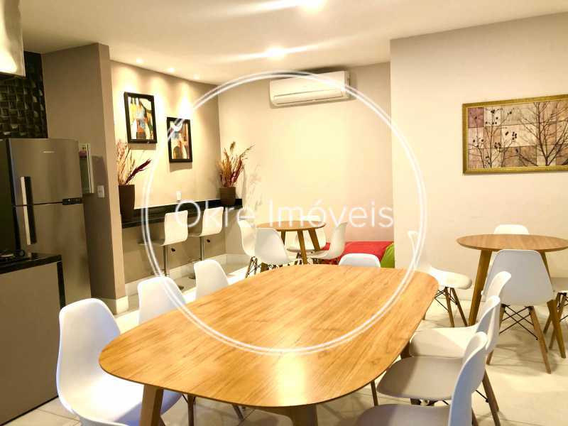 Conheça 19414c72-ff9e-4f90-8e62-d172be do imóvel - Apartamento 2 quartos à venda Laranjeiras, Rio de Janeiro - R$ 1.350.000 - BOAP20010 - 15 19414c72-ff9e-4f90-8e62-d172be - 15