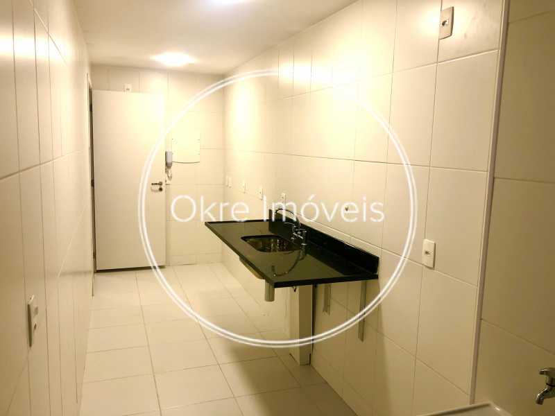 Conheça 6803458f-37a5-4a29-bdfe-a5ffef do imóvel - Apartamento 2 quartos à venda Laranjeiras, Rio de Janeiro - R$ 1.350.000 - BOAP20010 - 9 6803458f-37a5-4a29-bdfe-a5ffef - 9
