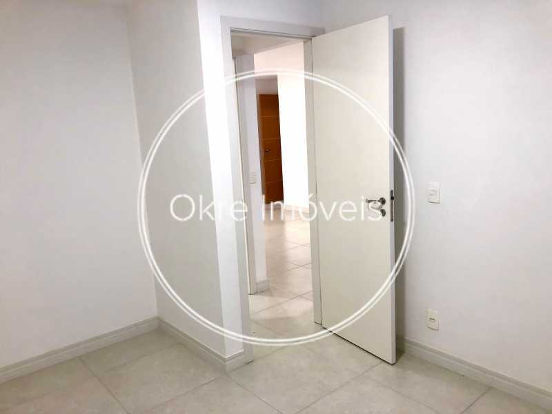 Conheça a8f0d5a0-e707-4728-b516-b62f8a do imóvel - Apartamento 2 quartos à venda Laranjeiras, Rio de Janeiro - R$ 1.350.000 - BOAP20010 - 10 a8f0d5a0-e707-4728-b516-b62f8a - 10