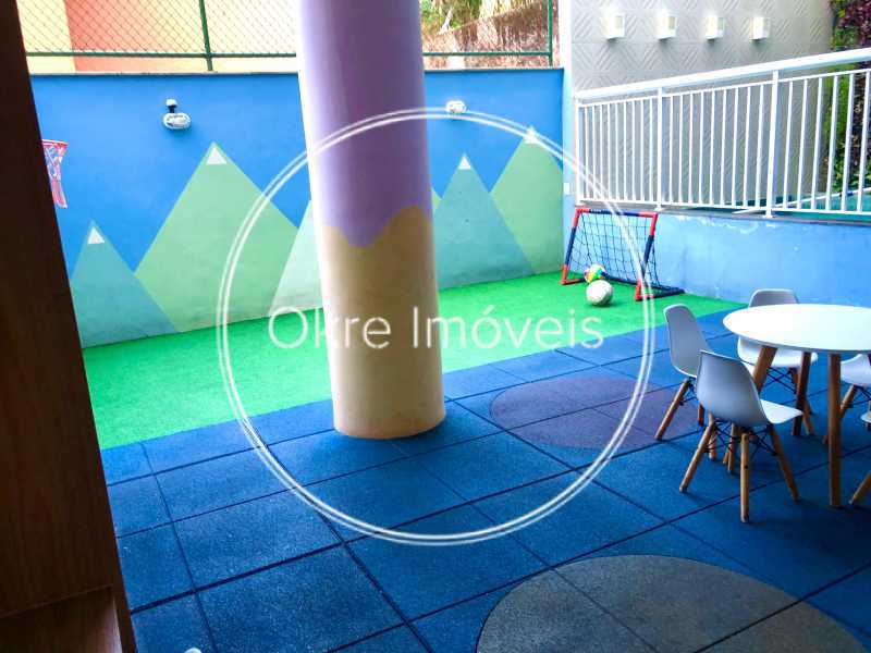 Conheça bd04825b-623d-4791-8dac-4cd2c5 do imóvel - Apartamento 2 quartos à venda Laranjeiras, Rio de Janeiro - R$ 1.350.000 - BOAP20010 - 18 bd04825b-623d-4791-8dac-4cd2c5 - 18