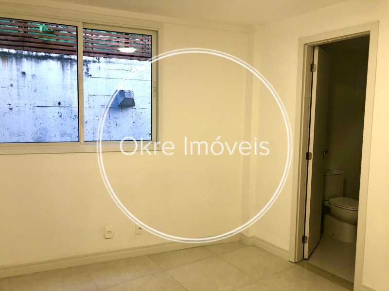 Conheça f9b1cc34-bd10-4b49-87a9-c66744 do imóvel - Apartamento 2 quartos à venda Laranjeiras, Rio de Janeiro - R$ 1.350.000 - BOAP20010 - 8 f9b1cc34-bd10-4b49-87a9-c66744 - 8