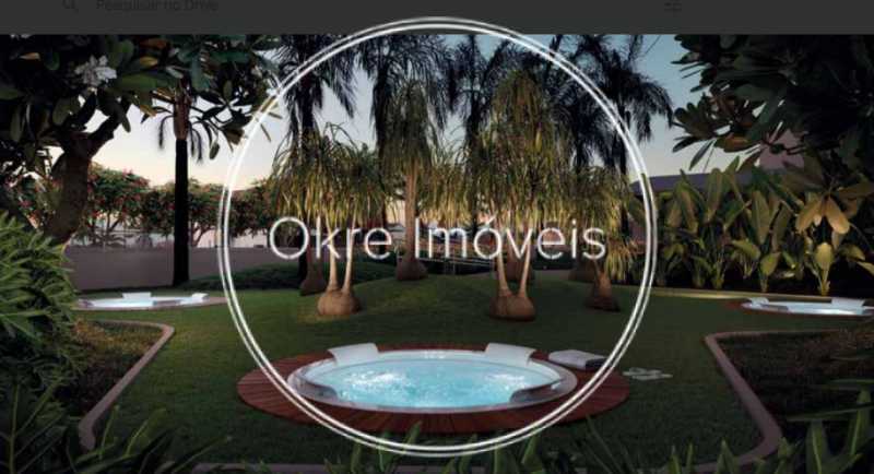 Conheça f58215ce-4805-43e9-a55c-3286b9 do imóvel - Studio à venda Gávea, Rio de Janeiro - R$ 915.000 - IPST00021 - 9 f58215ce-4805-43e9-a55c-3286b9 - 9