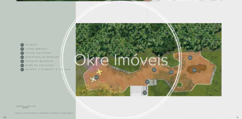 Conheça 044f5469-0f3c-463a-8968-d68dc4 do imóvel - Studio à venda Gávea, Rio de Janeiro - R$ 915.000 - IPST00021 - 17 044f5469-0f3c-463a-8968-d68dc4 - 17