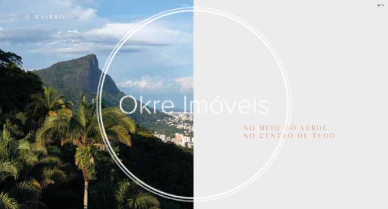 Conheça 66d1baa4-b112-4bbf-820b-8aa03b do imóvel - Studio à venda Gávea, Rio de Janeiro - R$ 915.000 - IPST00021 - 20 66d1baa4-b112-4bbf-820b-8aa03b - 20