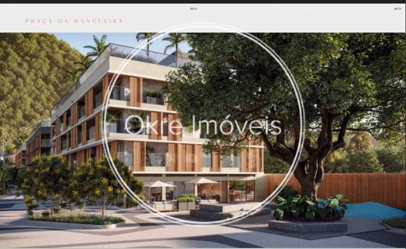 Conheça aaa47622-a099-4c78-89e1-3324e5 do imóvel - Studio à venda Gávea, Rio de Janeiro - R$ 915.000 - IPST00021 - 24 aaa47622-a099-4c78-89e1-3324e5 - 24
