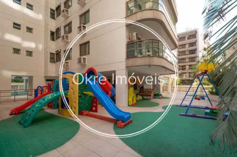 Conheça tempImageq7LIn1 do imóvel - Cobertura 4 quartos à venda Botafogo, Rio de Janeiro - R$ 3.350.000 - BOCO40004 - 36 tempImageq7LIn1 - 36
