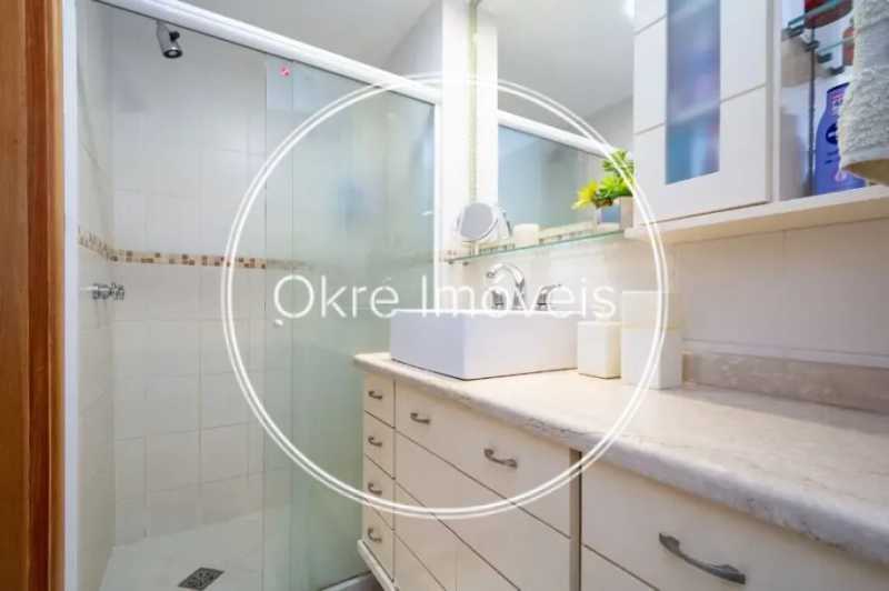 Conheça tempImageWDvAcm do imóvel - Cobertura 4 quartos à venda Botafogo, Rio de Janeiro - R$ 3.350.000 - BOCO40004 - 22 tempImageWDvAcm - 22