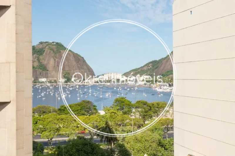 Conheça tempImagefjExx4 do imóvel - Cobertura 4 quartos à venda Botafogo, Rio de Janeiro - R$ 3.350.000 - BOCO40004 - 31 tempImagefjExx4 - 31