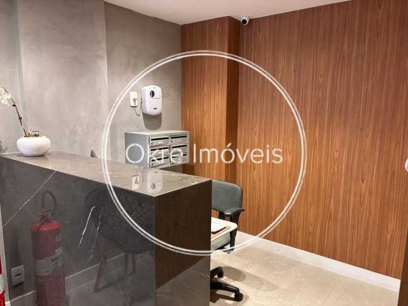 Conheça WhatsApp Image 2025-07-22 at 1 do imóvel - Apartamento à venda na Lagoa com 146m², 3 quartos suíte e com 2 vagas - IPAP30363 - 29 WhatsApp Image 2025-07-22 at 1 - 29