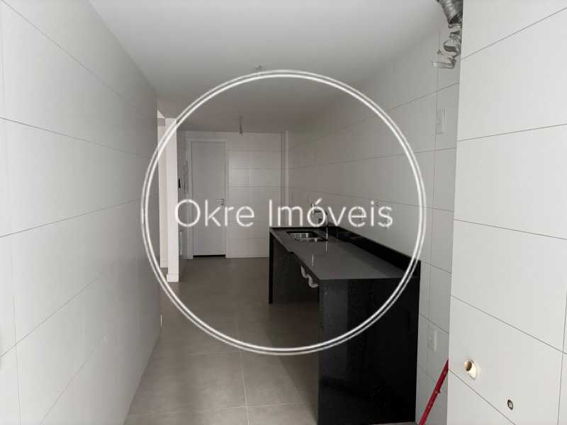 Conheça WhatsApp Image 2025-07-22 at 1 do imóvel - Apartamento à venda na Lagoa com 146m², 3 quartos suíte e com 2 vagas - IPAP30363 - 19 WhatsApp Image 2025-07-22 at 1 - 19