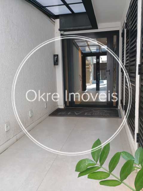Conheça WhatsApp Image 2025-07-22 at 1 do imóvel - Apartamento à venda na Lagoa com 146m², 3 quartos suíte e com 2 vagas - IPAP30363 - 27 WhatsApp Image 2025-07-22 at 1 - 27