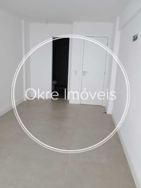 Conheça WhatsApp Image 2025-07-22 at 1 do imóvel - Apartamento à venda na Lagoa com 146m², 3 quartos suíte e com 2 vagas - IPAP30363 - 14 WhatsApp Image 2025-07-22 at 1 - 14