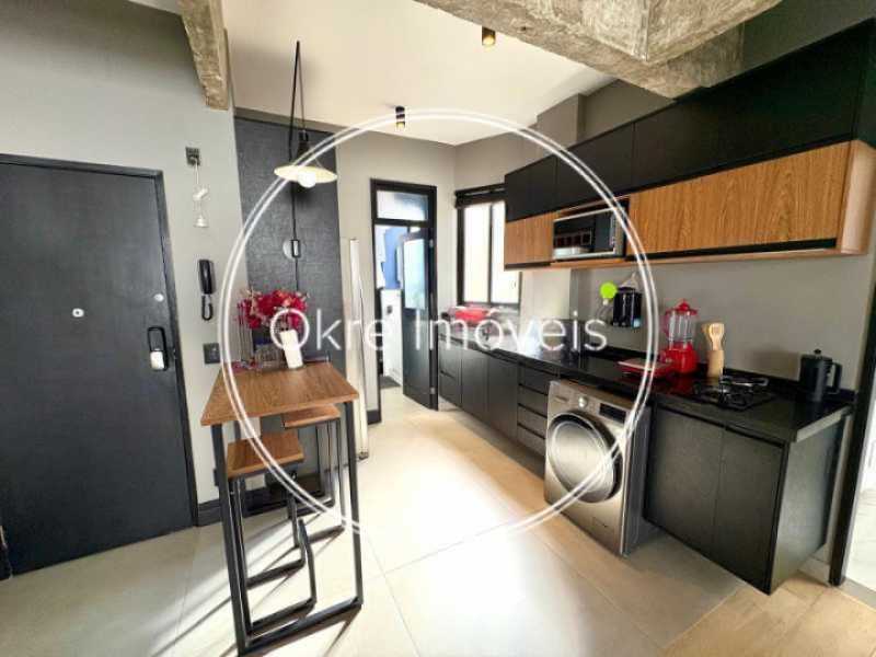 Conheça d2a43967-a9d2-437c-a02a-c275e9 do imóvel - Cobertura 1 quarto à venda Copacabana, Rio de Janeiro - R$ 1.450.000 - IPCO10009 - 5 d2a43967-a9d2-437c-a02a-c275e9 - 5