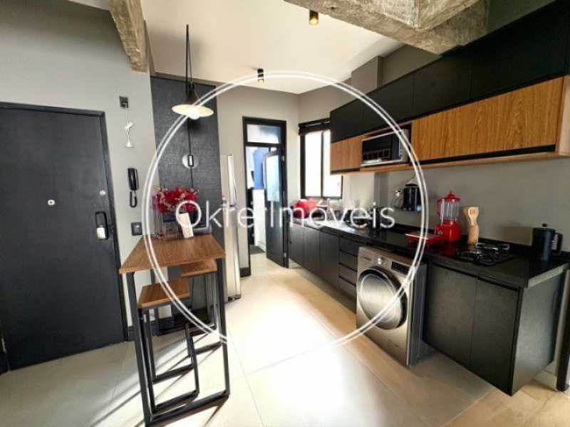 Conheça 0fc2f399-7b22-4976-8a47-877ea5 do imóvel - Cobertura 1 quarto à venda Copacabana, Rio de Janeiro - R$ 1.450.000 - IPCO10009 - 6 0fc2f399-7b22-4976-8a47-877ea5 - 6