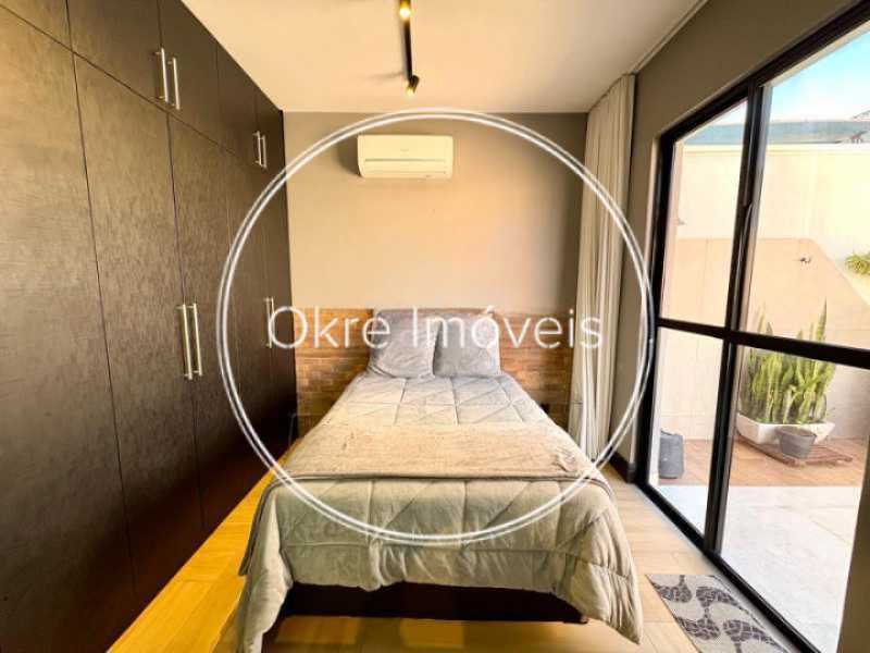Conheça e2dbe2ee-e21e-4321-881a-f15ec2 do imóvel - Cobertura 1 quarto à venda Copacabana, Rio de Janeiro - R$ 1.450.000 - IPCO10009 - 7 e2dbe2ee-e21e-4321-881a-f15ec2 - 7