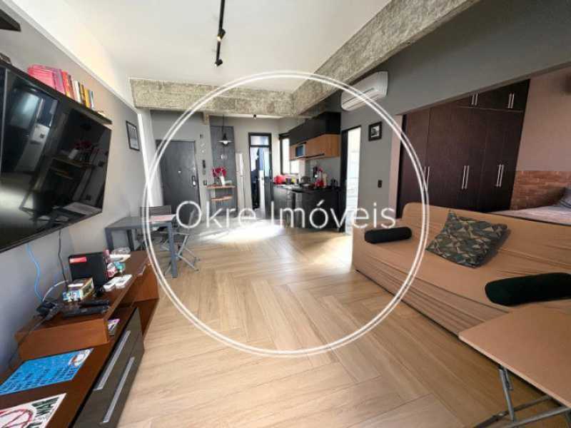 Conheça 34f0cb98-cfa6-4fdd-95d2-f61dae do imóvel - Cobertura 1 quarto à venda Copacabana, Rio de Janeiro - R$ 1.450.000 - IPCO10009 - 8 34f0cb98-cfa6-4fdd-95d2-f61dae - 8