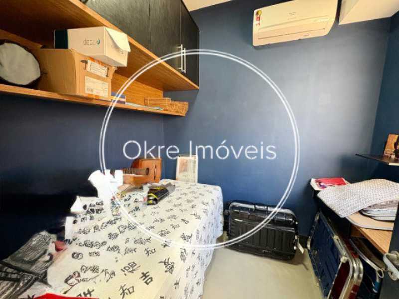 Conheça 7893ae0a-7de7-4875-a280-368068 do imóvel - Cobertura 1 quarto à venda Copacabana, Rio de Janeiro - R$ 1.450.000 - IPCO10009 - 13 7893ae0a-7de7-4875-a280-368068 - 13
