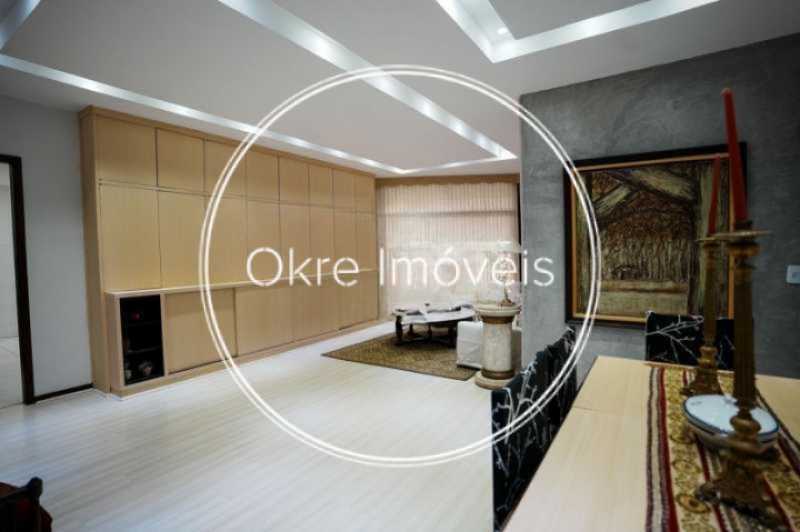 Conheça WhatsApp Image 2025-07-22 at 1 do imóvel - Apartamento 4 quartos à venda Laranjeiras, Rio de Janeiro - R$ 2.650.000 - FLAP40134 - 4 WhatsApp Image 2025-07-22 at 1 - 4