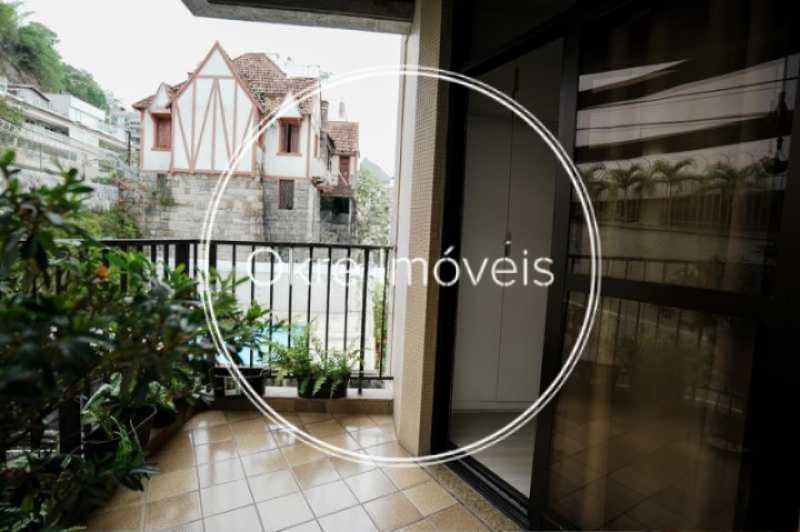 Conheça WhatsApp Image 2025-07-22 at 1 do imóvel - Apartamento 4 quartos à venda Laranjeiras, Rio de Janeiro - R$ 2.650.000 - FLAP40134 - 16 WhatsApp Image 2025-07-22 at 1 - 16