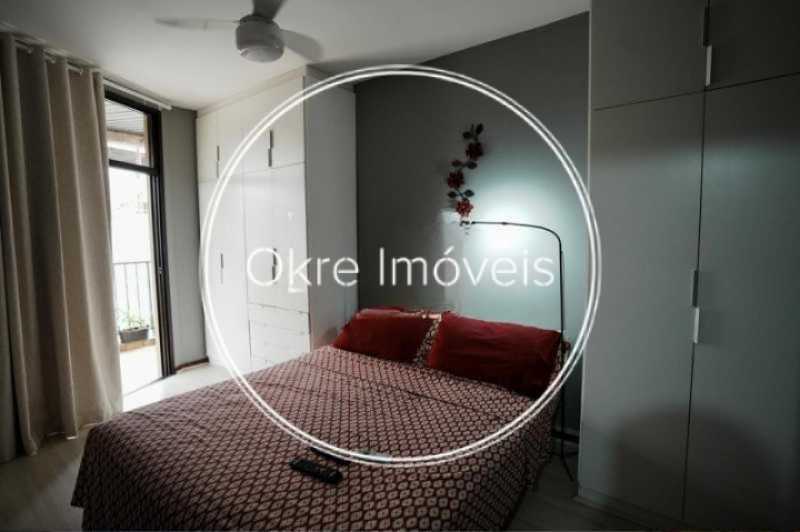 Conheça WhatsApp Image 2025-07-22 at 1 do imóvel - Apartamento 4 quartos à venda Laranjeiras, Rio de Janeiro - R$ 2.650.000 - FLAP40134 - 8 WhatsApp Image 2025-07-22 at 1 - 8