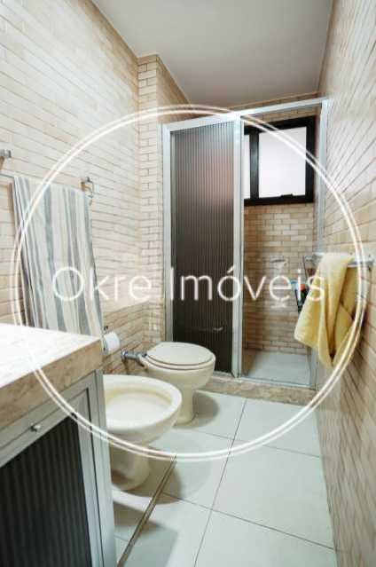 Conheça WhatsApp Image 2025-07-22 at 1 do imóvel - Apartamento 4 quartos à venda Laranjeiras, Rio de Janeiro - R$ 2.650.000 - FLAP40134 - 12 WhatsApp Image 2025-07-22 at 1 - 12