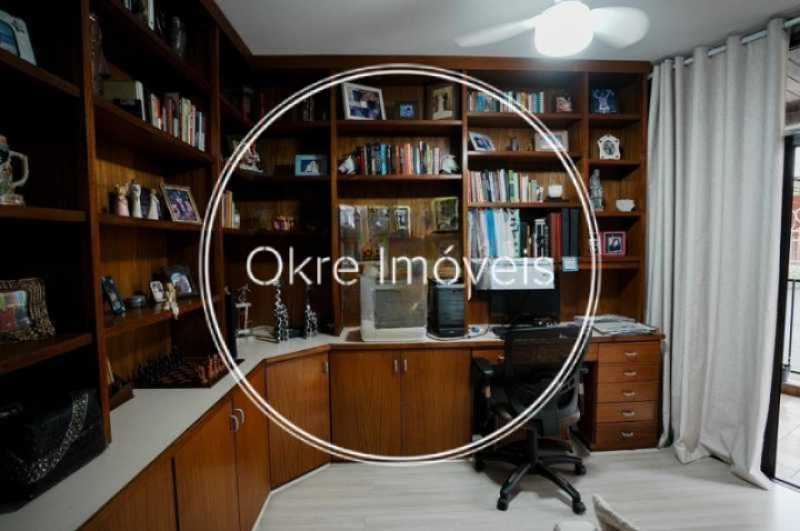 Conheça WhatsApp Image 2025-07-22 at 1 do imóvel - Apartamento 4 quartos à venda Laranjeiras, Rio de Janeiro - R$ 2.650.000 - FLAP40134 - 11 WhatsApp Image 2025-07-22 at 1 - 11