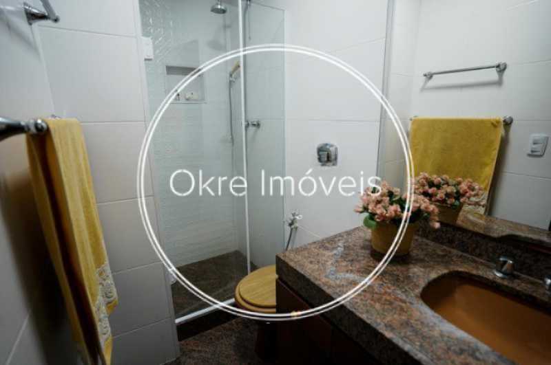 Conheça WhatsApp Image 2025-07-22 at 1 do imóvel - Apartamento 4 quartos à venda Laranjeiras, Rio de Janeiro - R$ 2.650.000 - FLAP40134 - 13 WhatsApp Image 2025-07-22 at 1 - 13