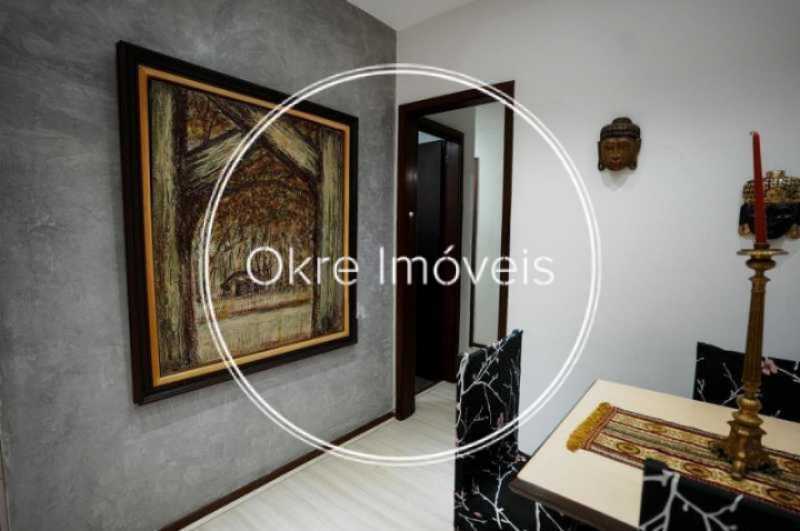 Conheça WhatsApp Image 2025-07-22 at 1 do imóvel - Apartamento 4 quartos à venda Laranjeiras, Rio de Janeiro - R$ 2.650.000 - FLAP40134 - 5 WhatsApp Image 2025-07-22 at 1 - 5