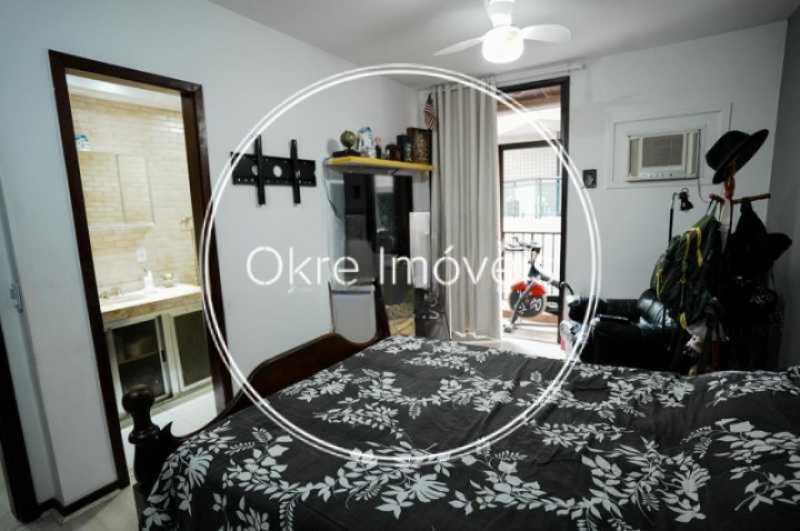 Conheça WhatsApp Image 2025-07-22 at 1 do imóvel - Apartamento 4 quartos à venda Laranjeiras, Rio de Janeiro - R$ 2.650.000 - FLAP40134 - 9 WhatsApp Image 2025-07-22 at 1 - 9
