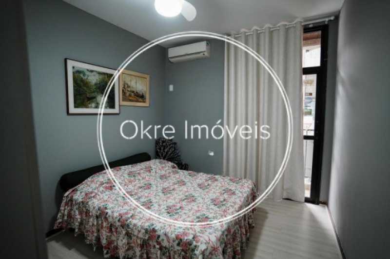 Conheça WhatsApp Image 2025-07-22 at 1 do imóvel - Apartamento 4 quartos à venda Laranjeiras, Rio de Janeiro - R$ 2.650.000 - FLAP40134 - 10 WhatsApp Image 2025-07-22 at 1 - 10