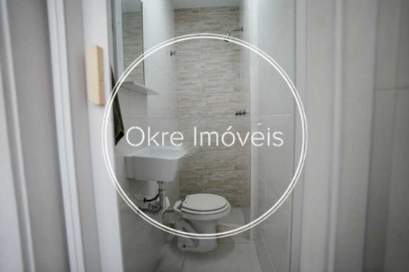 Conheça WhatsApp Image 2025-07-22 at 1 do imóvel - Apartamento 4 quartos à venda Laranjeiras, Rio de Janeiro - R$ 2.650.000 - FLAP40134 - 14 WhatsApp Image 2025-07-22 at 1 - 14