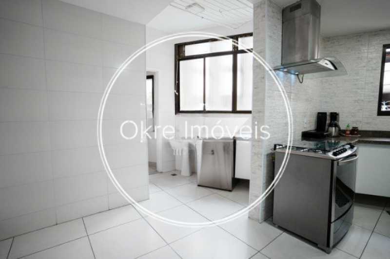Conheça WhatsApp Image 2025-07-22 at 1 do imóvel - Apartamento 4 quartos à venda Laranjeiras, Rio de Janeiro - R$ 2.650.000 - FLAP40134 - 7 WhatsApp Image 2025-07-22 at 1 - 7