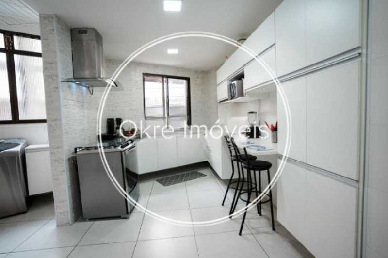 Conheça WhatsApp Image 2025-07-22 at 1 do imóvel - Apartamento 4 quartos à venda Laranjeiras, Rio de Janeiro - R$ 2.650.000 - FLAP40134 - 6 WhatsApp Image 2025-07-22 at 1 - 6