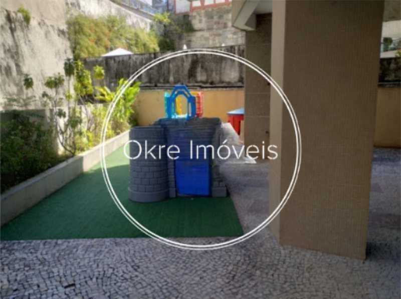 Conheça WhatsApp Image 2025-07-22 at 1 do imóvel - Apartamento 4 quartos à venda Laranjeiras, Rio de Janeiro - R$ 2.650.000 - FLAP40134 - 15 WhatsApp Image 2025-07-22 at 1 - 15