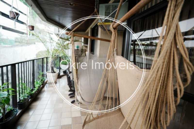 Conheça WhatsApp Image 2025-07-22 at 1 do imóvel - Apartamento 4 quartos à venda Laranjeiras, Rio de Janeiro - R$ 2.650.000 - FLAP40134 - 17 WhatsApp Image 2025-07-22 at 1 - 17