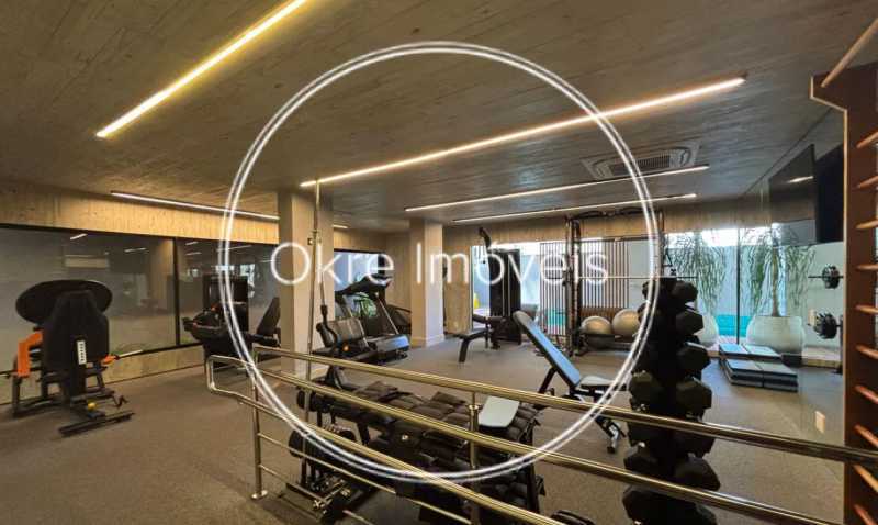 Conheça WhatsApp Image 2025-07-22 at 1 do imóvel - Apartamento com Área Privativa 2 quartos à venda Botafogo, Rio de Janeiro - R$ 1.950.000 - BOAA20001 - 16 WhatsApp Image 2025-07-22 at 1 - 16