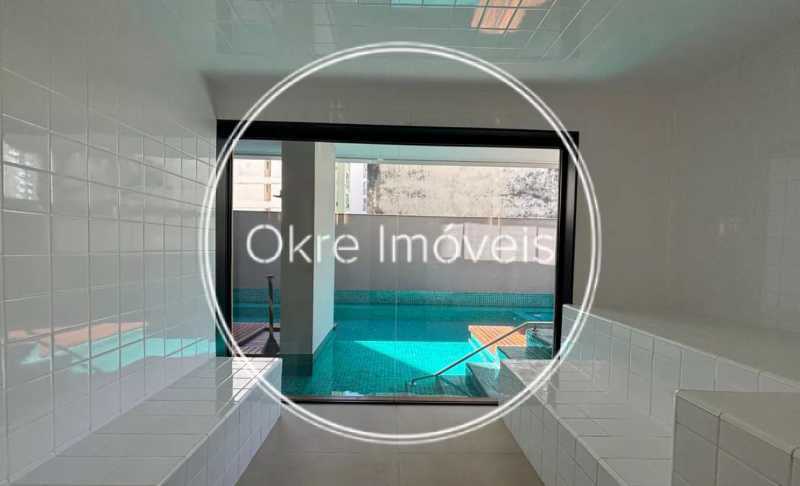 Conheça WhatsApp Image 2025-07-22 at 1 do imóvel - Apartamento com Área Privativa 2 quartos à venda Botafogo, Rio de Janeiro - R$ 1.950.000 - BOAA20001 - 14 WhatsApp Image 2025-07-22 at 1 - 14